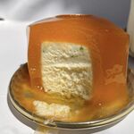 Patisserie Boulangerie Les Alternatives - 