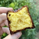 Patisserie Boulangerie Les Alternatives - 