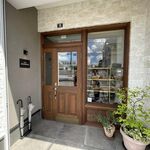 Patisserie Boulangerie Les Alternatives - 