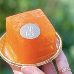 Patisserie Boulangerie Les Alternatives - 