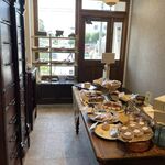 Patisserie Boulangerie Les Alternatives - 