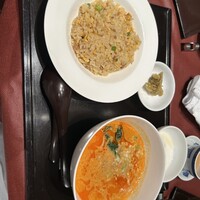 謝朋殿 仙台店 - 