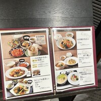 謝朋殿 仙台店 - 