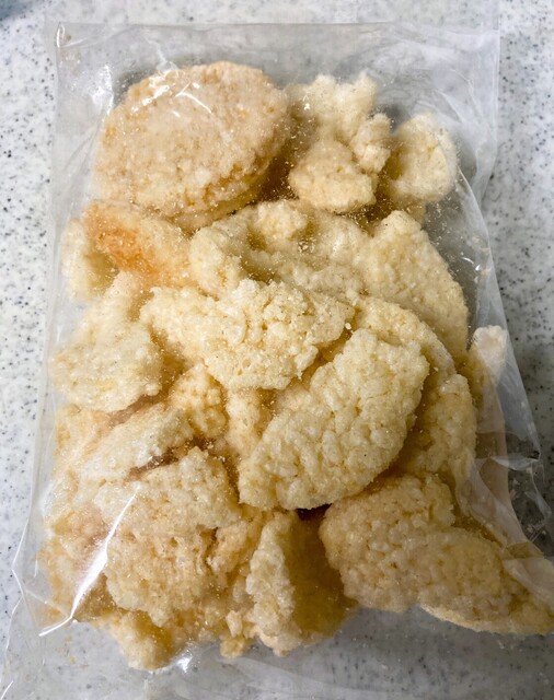 道の駅 河北 ぶらっとぴあ - 河北町その他（道の駅）の写真