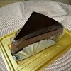 DAISHIN CAFE - 
