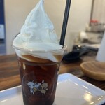 ツンフグ牧場 - 