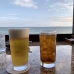 モアナマカイ珊瑚礁 - 