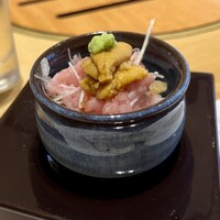 心・技・体 うるふ 博多 - 