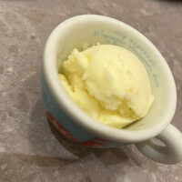 ビランチャ 梅田店 - 