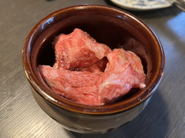 焼肉 明月苑 多賀城店 - 多賀城（焼肉）の写真