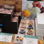 トシ・ヨロイヅカ 東京 - 