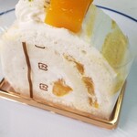 トシ・ヨロイヅカ 東京 - 