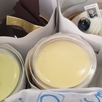 トシ・ヨロイヅカ 東京 - 