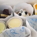 トシ・ヨロイヅカ 東京 - 