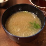 酒肴 新屋敷 - 
