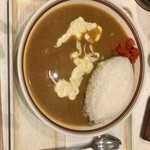 モンスナック - 