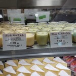 トシ・ヨロイヅカ 東京 - 