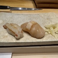 すし道 冨座 - 
