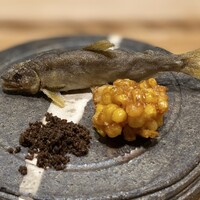 日本料理 みや  - 