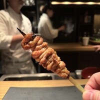 とり茶太郎 - 