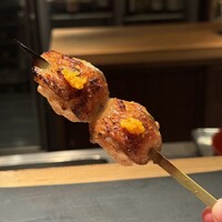とり茶太郎 - 