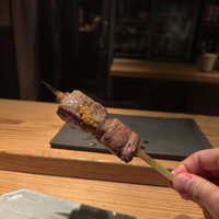 とり茶太郎 - 