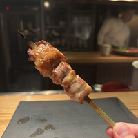 とり茶太郎 - 