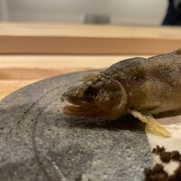 日本料理 みや  - 