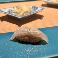 鮨 たくま - 