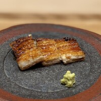 日本料理 みや  - 