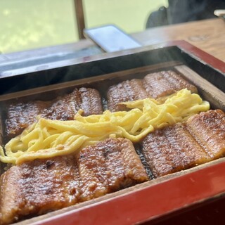 うなぎ屋_1