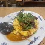 お好みたまちゃん - 