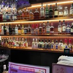 Music BAR 音STAGE - 