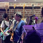 Music BAR 音STAGE - 