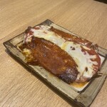 お好みたまちゃん - 