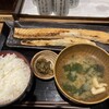 しんぱち食堂 渋谷明治通り店
