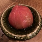 酒とめし 開放弦 - 
