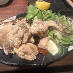 おむすび酒場 えのま - 