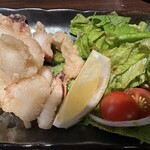 おむすび酒場 えのま - 