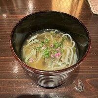たでの葉 - 