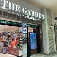 神田明神下 みやび 本店 - 