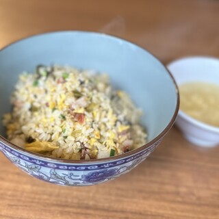 中華銘菜 慶_1