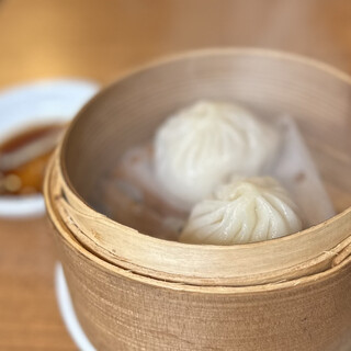 中華銘菜 慶_0