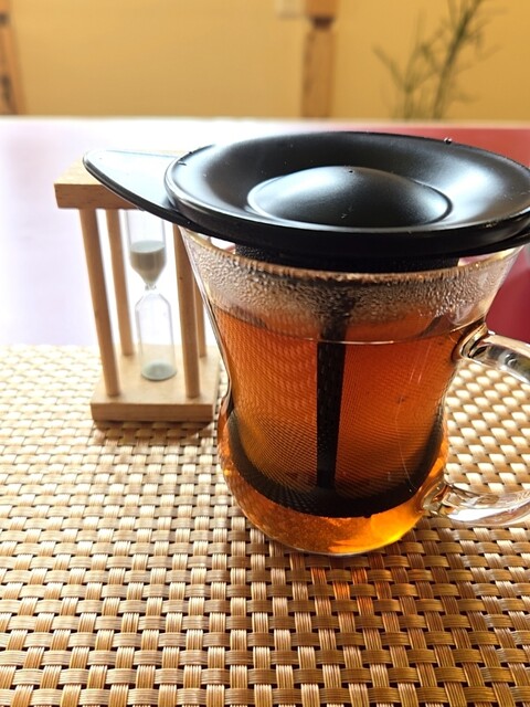 しろくろ食堂 - 長町南（カレー）の写真