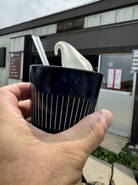 月山佛生池小屋（ガッサンブッショウイケゴヤ） - 大蔵村その他（その他）の写真