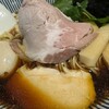 寿製麺よしかわ 坂戸店