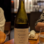 レストラン ナズ - 