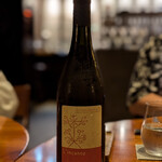 レストラン ナズ - 