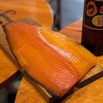 レストラン ナズ - 