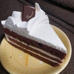 不二家 - 料理写真: